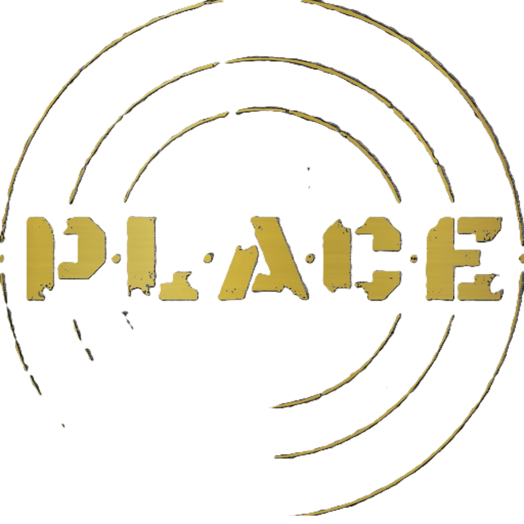 Place Trier Logo